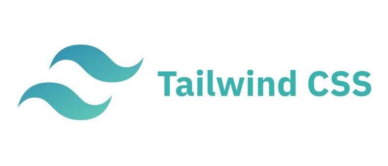 Tailwind CSS