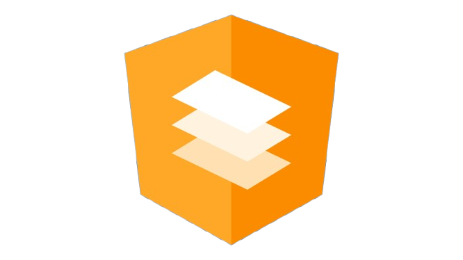 Angular Material